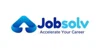 Jobsolv