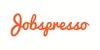 Jobspresso