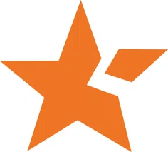 JobStars USA Logo for Special Discounts