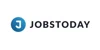 Jobs Today