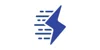 JobSynergy