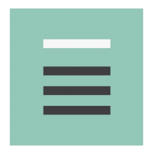 20% Off JobTestPrep Coupon (2 Promo Codes) October 2022