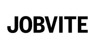 Jobvite