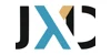 JobXRecruiter