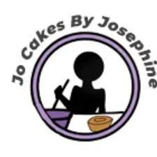 JoCakes By Josephine