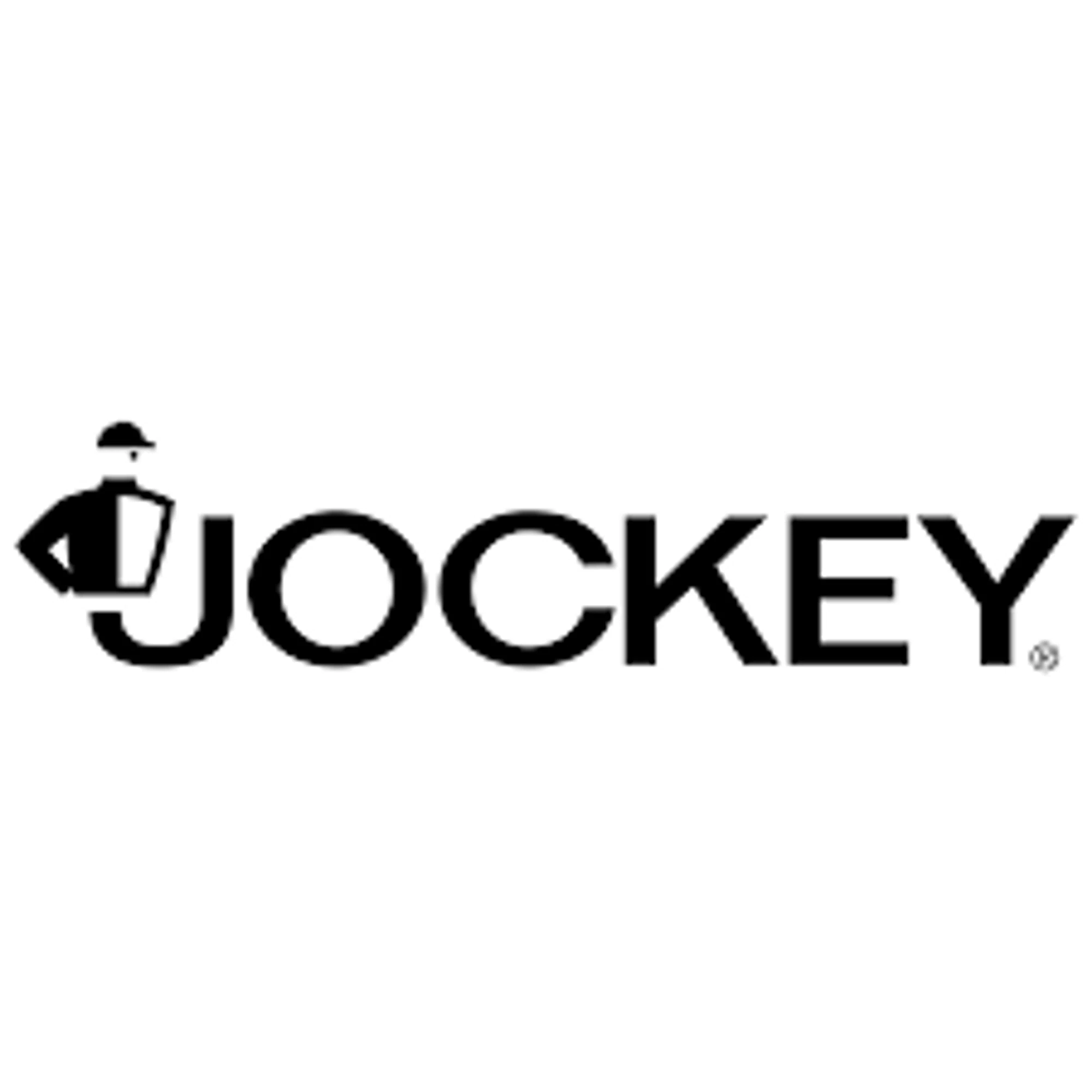 Jockey