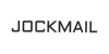 Jockmail