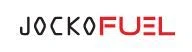 Jocko Fuel