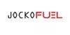 Jocko Fuel