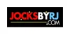 Jocks By RJ