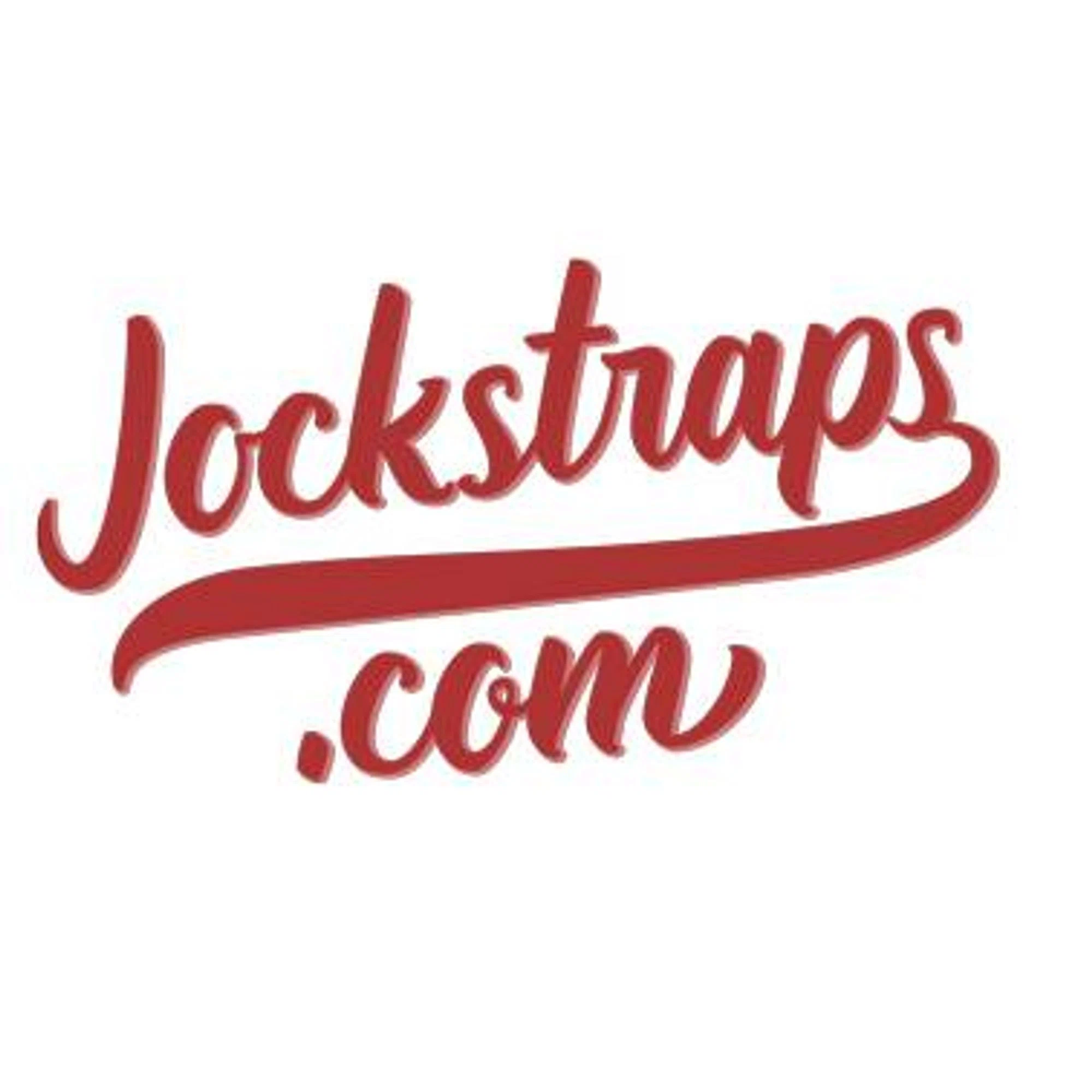 Jockstraps.com