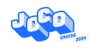 JoCoCruise