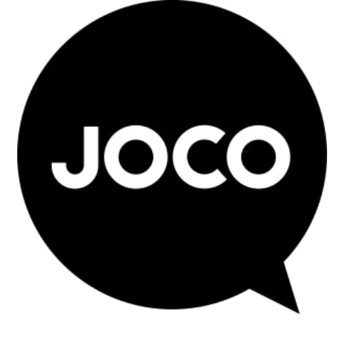 JOCO Cups