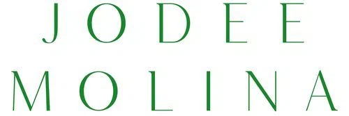Jodee Molina