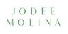 Jodee Molina