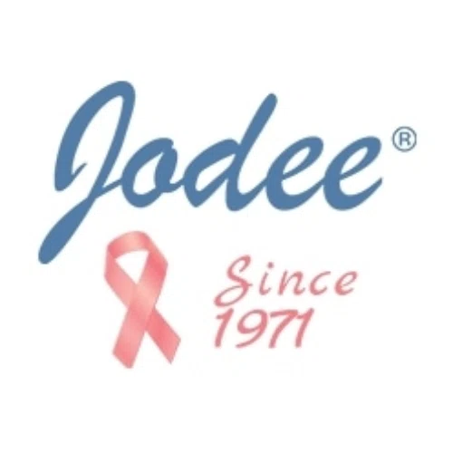 Jodee