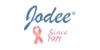 Jodee