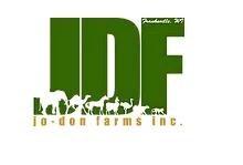 Jo-Don Farms