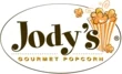 Jody's Popcorn