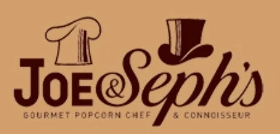 Joe And Seph's