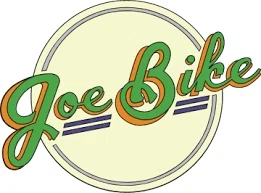 $200 Off Joe Bike Coupon (2 Promo Codes 