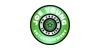 Joe Young Entertainment