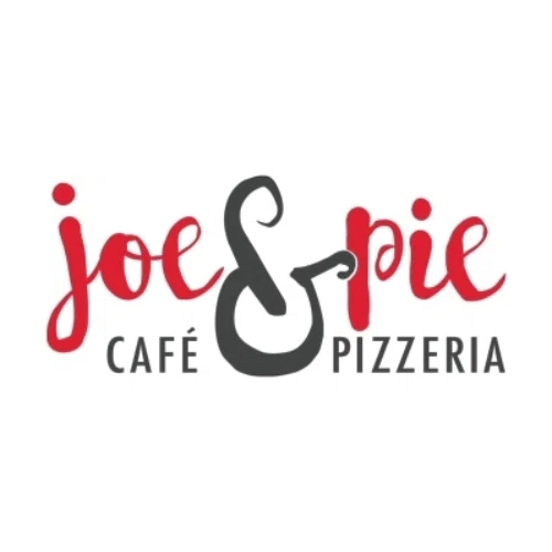 89% Off Joe and Pie Coupon (2 Promo Codes) October 2022