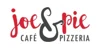 Joe and Pie