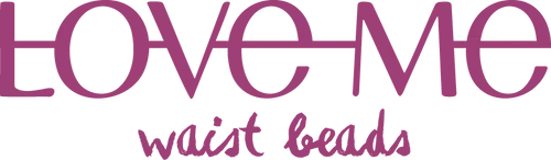 Love Me Waist Beads