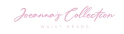 Joeanna's Collection
