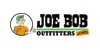Joe Bob Outfitters