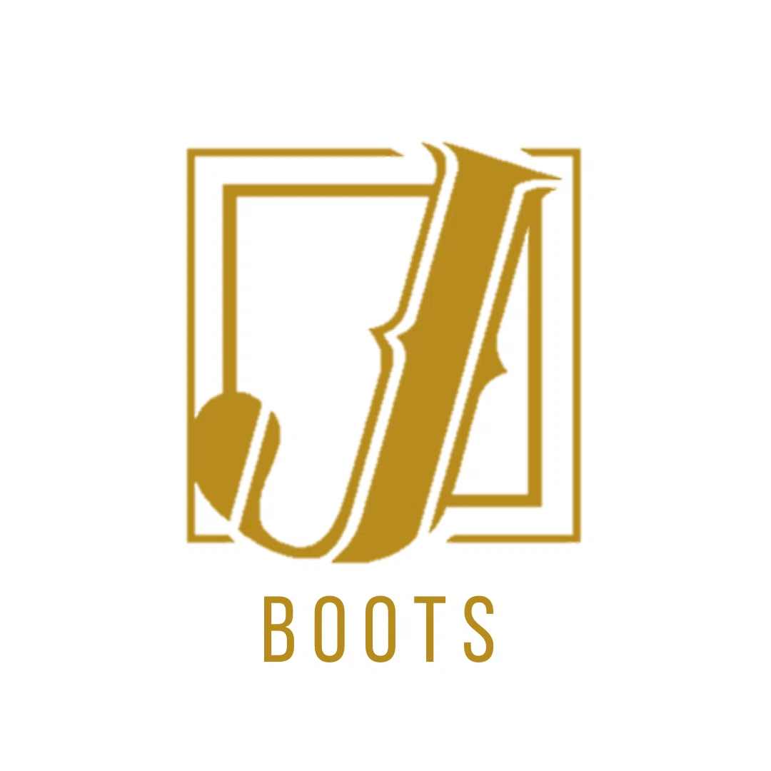 Joe Boots Promo Codes