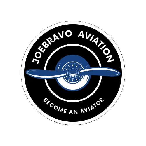 JoeBravo Aviation