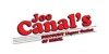 Joe Canal's Brick Coupons Joe Canal's Brick Coupons and Promo Code