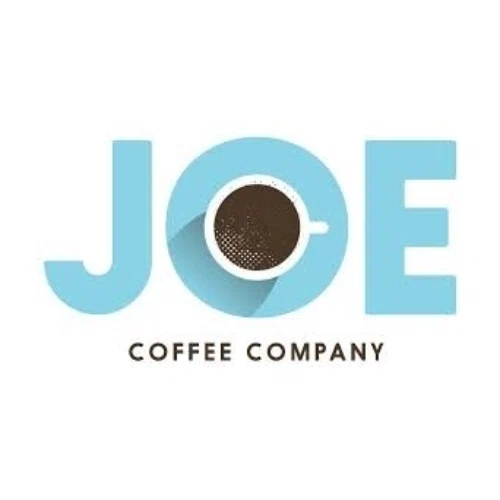Joe Coffee Company