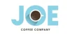 Joe Coffee Company