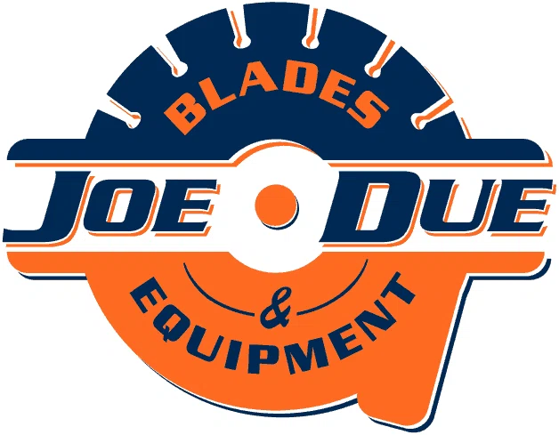 Joe Due Blades & Equipment