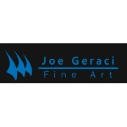 Joe Geraci