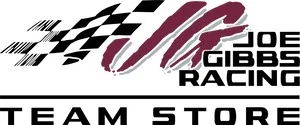 Joe Gibbs Racing Store