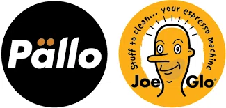 JoeGlo Logo for Exclusive Deals