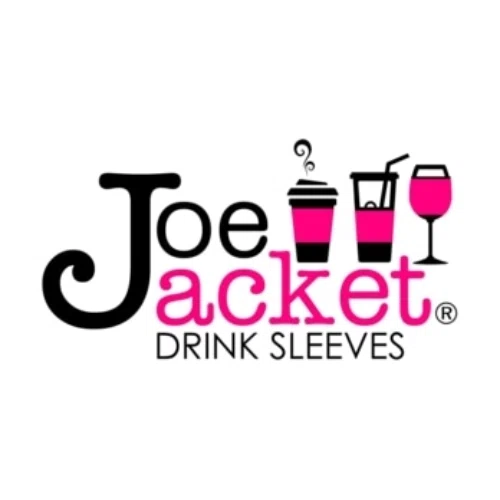 Joe Jacket