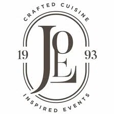 Joel Catering