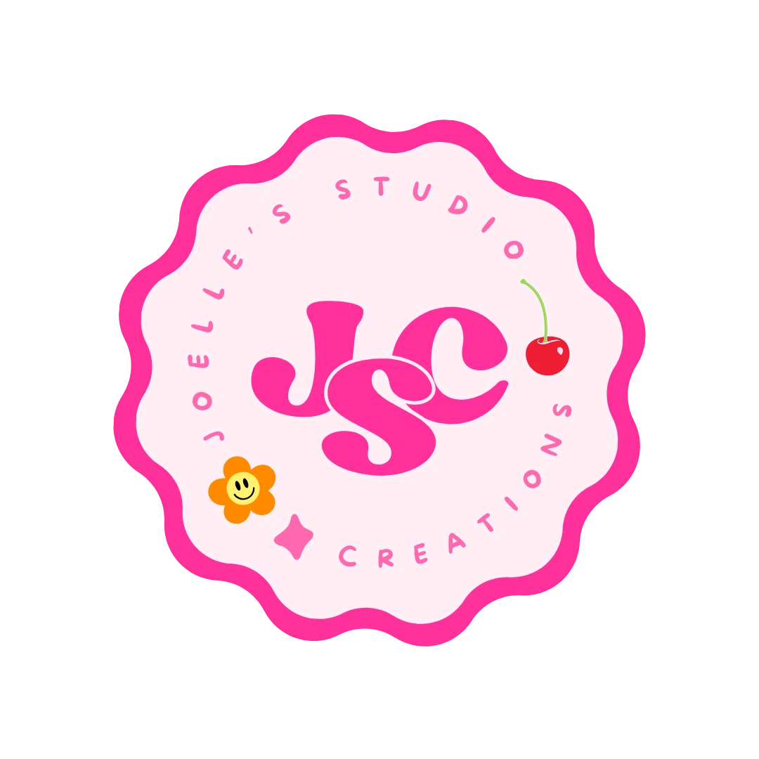 Joelle's Studio Creations