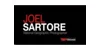 Joel Sartore