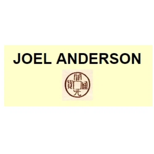 World coins and paper money