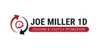 Joe Miller 1D