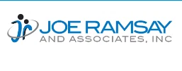 Joe Ramsay and Associates