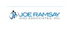 Joe Ramsay and Associates