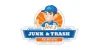 Joe's Junk and Trash Removal