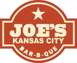 Joe's Kansas